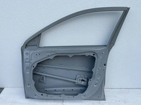 фото thumb №7, Двері перед передні праві kia niro 1 i 17- нове