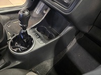 фото thumb №15, Туннель средний туннель передний skoda fabia 2 2005-2015 5j0863241