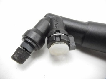 фото thumb №6, Амортизатор зчеплення audi seat skoda vw 1j0721261j