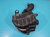 фото thumb №8, Резонатор воздуха audi a3 8p 1k0129622c 1.6 sr