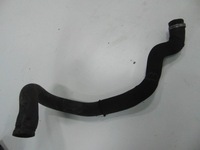 фото thumb №1, Труба wąż шланг wody peugeot rcz 1.6 thp