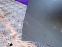 фото thumb №5, Vw golf v 5 hb 03-09 капот кришка двигуна x6x6