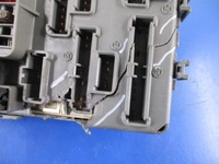 фото thumb №6, Honda jazz 1.2 komputer3 7820-pwb-g41 keihin hk