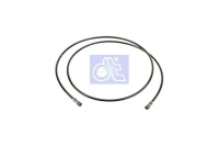 фото thumb №2, 1.13260 dt spare parts шланг зчеплення