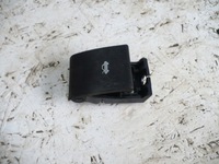 фото thumb №1, Кнопка ручка открывания капот dodge ram iv 09-