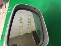 фото thumb №16, Зеркало правое левая audi sq5 q5 eur 15 11 pin