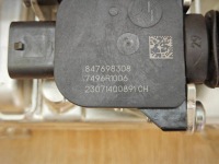 фото thumb №11, Org радіатор вихлопних газів клапан egr b57 bmw 3.0d x3 g01 lci g02 g11 8598309 22km