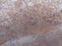 фото thumb №9, Гасник вихлоп renault clio v 1.0 tce 2023 rok