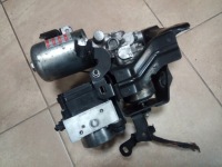 фото thumb №1, Насос abs toyota corolla e21 44510-12600 oryg.