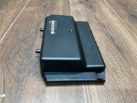 Блок управления модуль сиденье mercedes sl r129 1298203526 в Украине, фото thumb