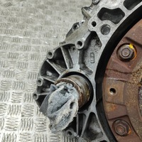 фото thumb №6, Land rover discovery sport 2017 автоматическая коробка передач передач