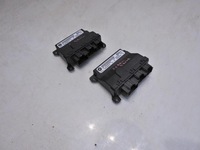 фото thumb №6, Модуль блок управления дверь chrysler sebring iii