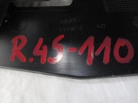 фото thumb №10, Peugeot 2008 ii podłolietnik бардачок 9823377380