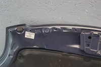 фото thumb №13, Капот кришка двигуна toyota yaris ii 1g3