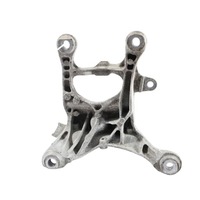 фото thumb №12, Audi s6 c7 s7 4g8 4.0 tfsi кріплення тримач лапи двигуна права 4h0199307ak