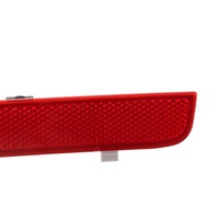 фото thumb №13, 1 пара фара заднего бампера lr006348 фара заднего бампера dla