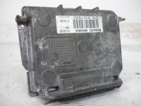 фото thumb №1, Перетворювач лампи ксенон valeo ballast 6g 89034934