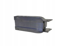 фото thumb №1, Mercedes glk x204 lift зона деформации правая левая