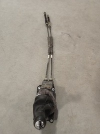 фото thumb №1, Sandero stepway 12-20 выборщик