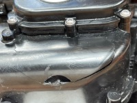 Купити Bmw i4 g26 шланг джгут кабель заряджання 5a38834, фото thumb