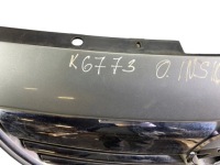 Opel insignia a 1800cm3 2011 бамперы хэтчбек в Украине, фото thumb