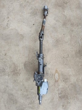 фото thumb №6, Колонка рулевая крестовина peugeot 308 t9 9808060777