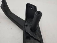 фото thumb №5, Audi q5 sq5 2020 правая сторона корпус ручка внутренней дверь передних