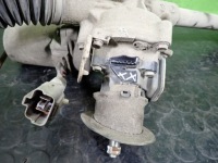 Трансмиссия рулевая suzuki swift iv 05r 63j5 рулевая рейка трансмиссия Оригинал, фото thumb