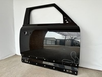 фото thumb №9, Land rover defender ii 3d 3-дверной 2020r- дверь правое poznań ==giełda==