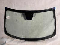 фото thumb №1, Dodge charger sedan скло передня acoustic датчик 2011-2015