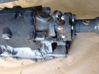 фото thumb №12, Коробка передач автомат bmw g20 g21 g30 g31 9884580 ga8hp51z
