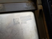 фото thumb №11, Новый блок управления модуль коробки передач 8hp bmw 0260550152