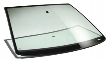 фото thumb №1, Скло лобове hyundai ioniq 5 електричний 2021- оригінальний номер 86111gi080