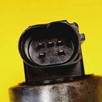 фото thumb №9, Клапан egr kia venga 284102a300 nr103