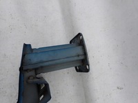 фото thumb №7, Mazda cx-5 i 1 12-17 балка бампера перед передня