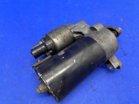 Audi a4 b8 a5 8t a6 c7 2.0 tdi стартер двигателя 03l911021e в Украине, фото thumb