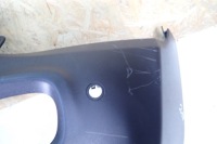 фото thumb №5, Jeep renegade pdc 14- бампер задня задній 735585023