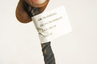 фото thumb №6, Lg027 opel astra k 1.2i жгут форсунок