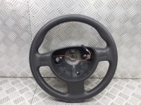 фото thumb №1, Повітропровід opel meriva a 1.6 16v x