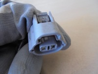 фото thumb №6, Auris ii lift хэтчбек электропроводка 4x pdc