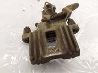 фото thumb №2, Супорт гальма лівий задня задній mini r50, r52, r53 cooper one 1.6 16v