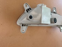 фото thumb №7, Hyundai ix20 lift 17-20r лампа w бампер правая задняя