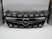 Купить Opel astra j iv 4 gtc рестайлинг  bdb решётка радиатора решётка радиатора 13264582 nr72, фото thumb