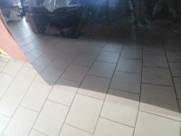 фото thumb №3, Капот vw jetta 5c6 lift