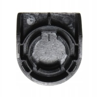 Заглушка двірники toyota lexus Ціна, фото thumb