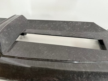 фото thumb №7, Lamborghini huracan перформанте 4t0 карбон спойлер состояние perfekcyjny оригинал