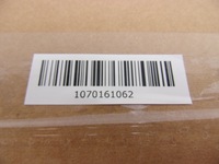 фото thumb №8, Fiat punto 99-03 pas безопасности правый 735321484