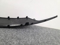 Решітка радіатора решітка радіатора opel crossland lift 39172214 Ціна, фото thumb