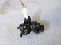 фото thumb №2, Клапан вакууму 1.6 dci biturbo r9m452 renault trafic iii talisman