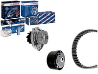 фото thumb №1, Комплект - набір ремінь розподільного валу bosch kp15503xs2 5